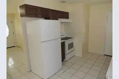 330 SE 6th Street, Williston, FL 32696 - Photo 11