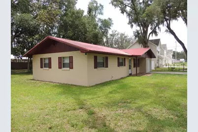 330 SE 6th Street, Williston, FL 32696 - Photo 7