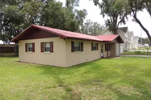 330 SE 6th St, Williston, FL 32696 - Photo 7