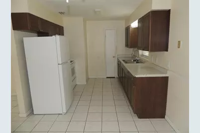 330 SE 6th Street, Williston, FL 32696 - Photo 13