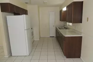 330 SE 6th St, Williston, FL 32696 - Photo 13