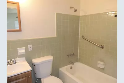 330 SE 6th Street, Williston, FL 32696 - Photo 21