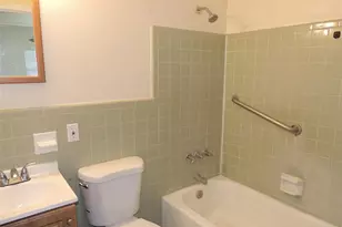 330 SE 6th St, Williston, FL 32696 - Photo 21