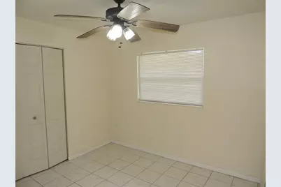 330 SE 6th Street, Williston, FL 32696 - Photo 15