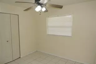 330 SE 6th St, Williston, FL 32696 - Photo 15
