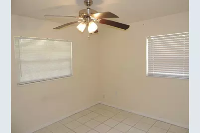 330 SE 6th Street, Williston, FL 32696 - Photo 17