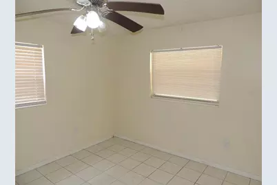 330 SE 6th Street, Williston, FL 32696 - Photo 19