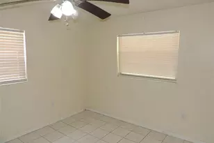 330 SE 6th St, Williston, FL 32696 - Photo 19