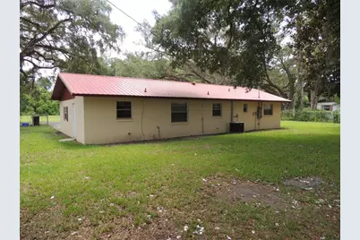 330 SE 6th Street, Williston, FL 32696 - Photo 5