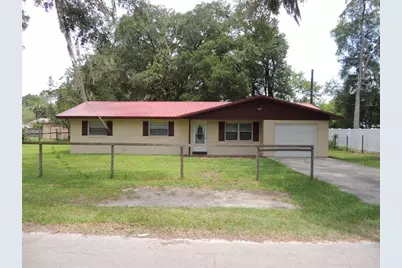 330 SE 6th Street, Williston, FL 32696 - Photo 1