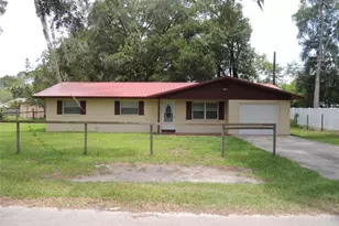 330 SE 6th St, Williston, FL 32696 - Photo 1