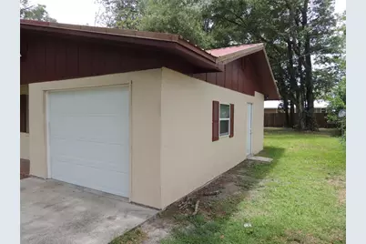 330 SE 6th Street, Williston, FL 32696 - Photo 3
