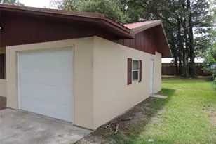 330 SE 6th St, Williston, FL 32696 - Photo 3