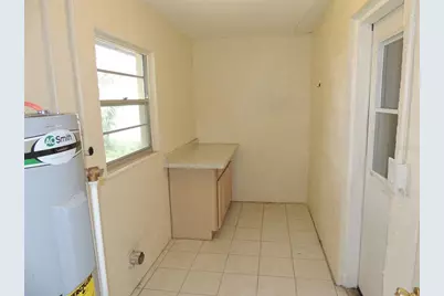 330 SE 6th Street, Williston, FL 32696 - Photo 23