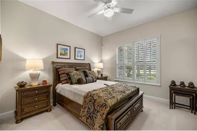3135 NW 79th Avenue Road, Ocala, FL 34482 - Photo 37