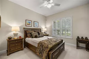 3135 NW 79th Ave Rd, Ocala, FL 34482 - Photo 37