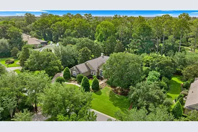3135 NW 79th Avenue Road, Ocala, FL 34482 - Photo 5