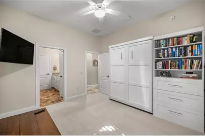 3135 NW 79th Avenue Road, Ocala, FL 34482 - Photo 41