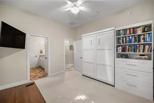3135 NW 79th Ave Rd, Ocala, FL 34482 - Photo 41