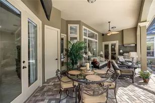 3135 NW 79th Ave Rd, Ocala, FL 34482 - Photo 49