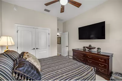 3135 NW 79th Avenue Road, Ocala, FL 34482 - Photo 45