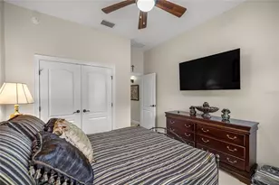 3135 NW 79th Ave Rd, Ocala, FL 34482 - Photo 45