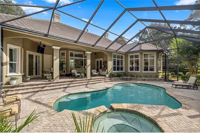 3135 NW 79th Avenue Road, Ocala, FL 34482 - Photo 51