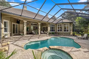 3135 NW 79th Ave Rd, Ocala, FL 34482 - Photo 51