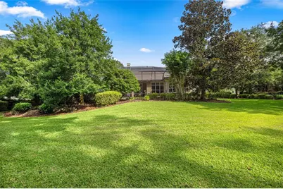 3135 NW 79th Avenue Road, Ocala, FL 34482 - Photo 55