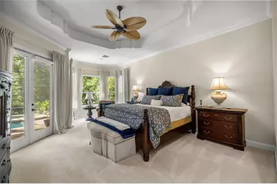 3135 NW 79th Avenue Road, Ocala, FL 34482 - Photo 31