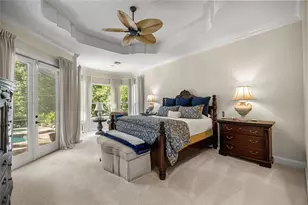 3135 NW 79th Ave Rd, Ocala, FL 34482 - Photo 31