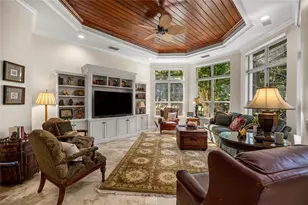 3135 NW 79th Ave Rd, Ocala, FL 34482 - Photo 23