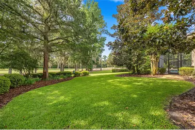 3135 NW 79th Avenue Road, Ocala, FL 34482 - Photo 53