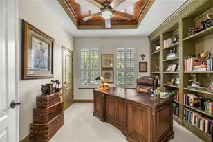 3135 NW 79th Ave Rd, Ocala, FL 34482 - Photo 17
