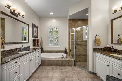 3135 NW 79th Avenue Road, Ocala, FL 34482 - Photo 33
