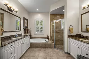 3135 NW 79th Ave Rd, Ocala, FL 34482 - Photo 33