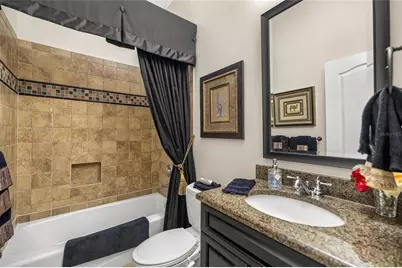 3135 NW 79th Avenue Road, Ocala, FL 34482 - Photo 43