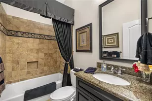 3135 NW 79th Ave Rd, Ocala, FL 34482 - Photo 43