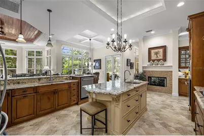 3135 NW 79th Avenue Road, Ocala, FL 34482 - Photo 29