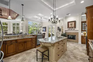 3135 NW 79th Ave Rd, Ocala, FL 34482 - Photo 29