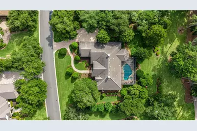 3135 NW 79th Avenue Road, Ocala, FL 34482 - Photo 7