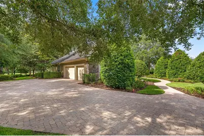 3135 NW 79th Avenue Road, Ocala, FL 34482 - Photo 9