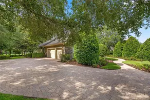 3135 NW 79th Ave Rd, Ocala, FL 34482 - Photo 9