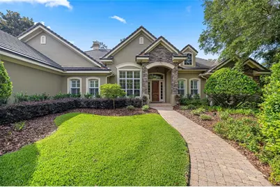 3135 NW 79th Avenue Road, Ocala, FL 34482 - Photo 11