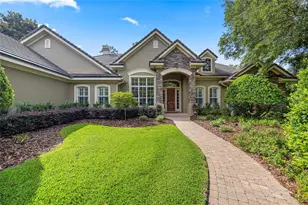 3135 NW 79th Ave Rd, Ocala, FL 34482 - Photo 11