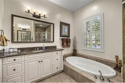 3135 NW 79th Avenue Road, Ocala, FL 34482 - Photo 35