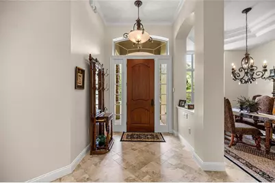 3135 NW 79th Avenue Road, Ocala, FL 34482 - Photo 13