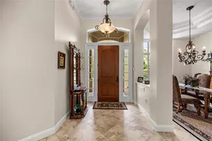 3135 NW 79th Ave Rd, Ocala, FL 34482 - Photo 13