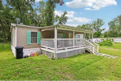 4884 SE 146th Lane, Summerfield, FL 34491 - Photo 5