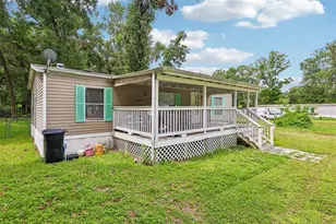 4884 SE 146th Ln, Summerfield, FL 34491 - Photo 5